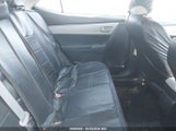 Toyota Corolla L/Le/Le Pls/Prm/S/S Pls 2T1BURHE6EC055003 photo