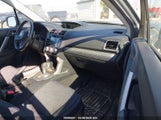 Subaru Forester 2.5I Limited JF2SJCHC5GH519452 снимка