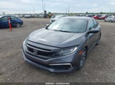 Honda Civic Ex 2HGFC2F79KH017820 снимка