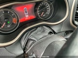 Jeep Cherokee Limited 1C4PJMDS7EW282284 снимка