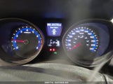 Hyundai Elantra Gt KMHD25LE7DU071030 снимка