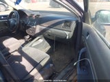 Volkswagen Jetta 2.5 Option Package 1 3VWSF81K46M835902 снимка