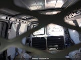 Chevrolet Express G2500 1GCGG25V741108027 снимка