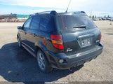 Pontiac Vibe 5Y2SM65866Z436287 снимка