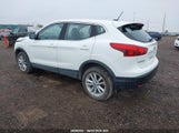 Nissan Qashqai S/Sl/Sv JN1BJ1CR7KW312695 fotografie