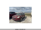 Chevrolet Equinox Ls 2CNFLCEW7A6292802 снимка