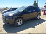 Jeep Cherokee Latitude 1C4PJMCS3GW147131 снимка