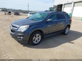 Chevrolet Equinox Lt 2CNFLNEC9B6323244 fotografie