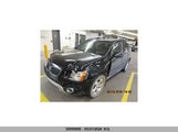 Pontiac Torrent 2CKDL73F566153645 снимка