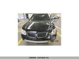 Pontiac Torrent 2CKDL73F566153645 снимка