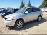 Toyota Rav4 Limited JTMBD31V085173900 снимка