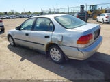 Honda Civic Lx 2HGEJ6538WH902975 fotografie