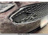 Ford Fusion Titanium 3FA6P0RU6KR227309 снимка
