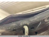 Ford Fusion Titanium 3FA6P0RU6KR227309 снимка