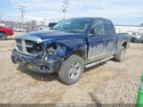 Dodge Ram  St/Slt 1D7HU18297J605308 снимка