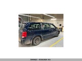Dodge Grand Caravan Se 2C4RDGBG1DR639949 снимка