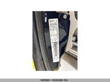 Dodge Grand Caravan Se 2C4RDGBG1DR639949 снимка