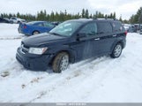 Dodge Journey Gt 3C4PDDFG4HT535412 снимка