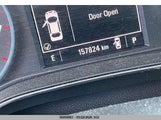Chevrolet Cruze Lt 3G1BE5SM8GS598289 снимка