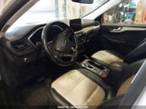Ford Escape Titanium 1FMCU9J98NUB36438 photo