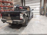 Ram  Classic Slt 1C6RR7LT6PS589279 снимка