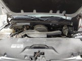 Chevrolet Tahoe K1500 1GNEK13T25J260257 снимка