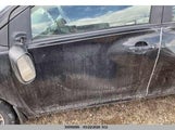 Toyota Yaris JTDBT903871071921 снимка