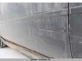 Chevrolet Impala Lt 2G1WB5EK2A1267974 снимка