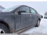 Chevrolet Impala Lt 2G1WB5EK2A1267974 снимка