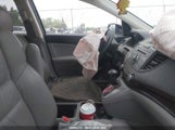 Honda Cr-V Ex-L 2HKRM4H70DH111323 снимка