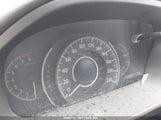 Honda Cr-V Ex-L 2HKRM4H70DH111323 снимка