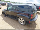 Chevrolet Hhr Lt 3GNDA23P37S618426 снимка