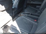 Infiniti Qx60 Autograph 5N1DL1HU7PC332477 fotografie