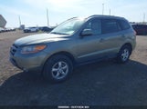 Hyundai Santa Fe Gl 5NMSG73E59H297557 снимка