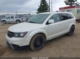 Dodge Journey Crossroad 3C4PDDGG3HT560865 снимка