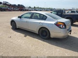 Nissan Altima S 1N4AL2AP0AC162042 снимка