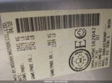 Nissan Altima S 1N4AL2AP0AC162042 снимка