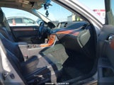 Infiniti M35 Sport JNKAY01F87M458354 снимка