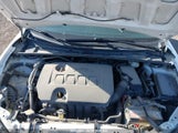 Toyota Corolla L/Le/Le Pls/Prm/S/S Pls 2T1BURHE3GC519528 fotografie