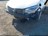 Toyota Corolla L/Le/Le Pls/Prm/S/S Pls 2T1BURHE3GC519528 снимка