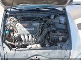 Honda Accord Ex 1HGCM56675A811193 снимка