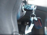 Honda Accord Ex 1HGCM56675A811193 снимка
