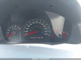 Honda Accord Ex 1HGCM56675A811193 снимка