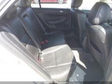 Honda Accord Ex 1HGCM56675A811193 снимка