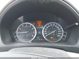 Acura Ilx 20 Premium 19VDE1F59EE400724 снимка