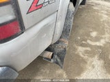 GMC New Sierra K1500 2GTEK19B351187028 снимка