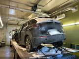 Mazda Cx-30 Preferred 3MVDMBCM7SM808909 снимка