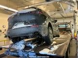 Mazda Cx-30 Preferred 3MVDMBCM7SM808909 снимка