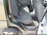 Jeep Liberty Sport 1J8GN28K48W112495 photo