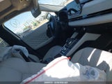 Mitsubishi Outlander Se JA4T5VA96SZ607134 снимка